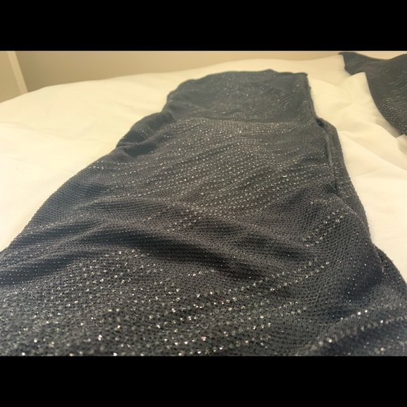 ✨Formal Dress✨ - Picture 8 of 8